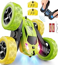https://m.media-amazon.com/images/S/aplus-media-library-service-media/cd7f20ff-4d78-400b-aa32-ba49c67c20ad.__CR89,0,1422,1600_PT0_SX200_V1___.jpg