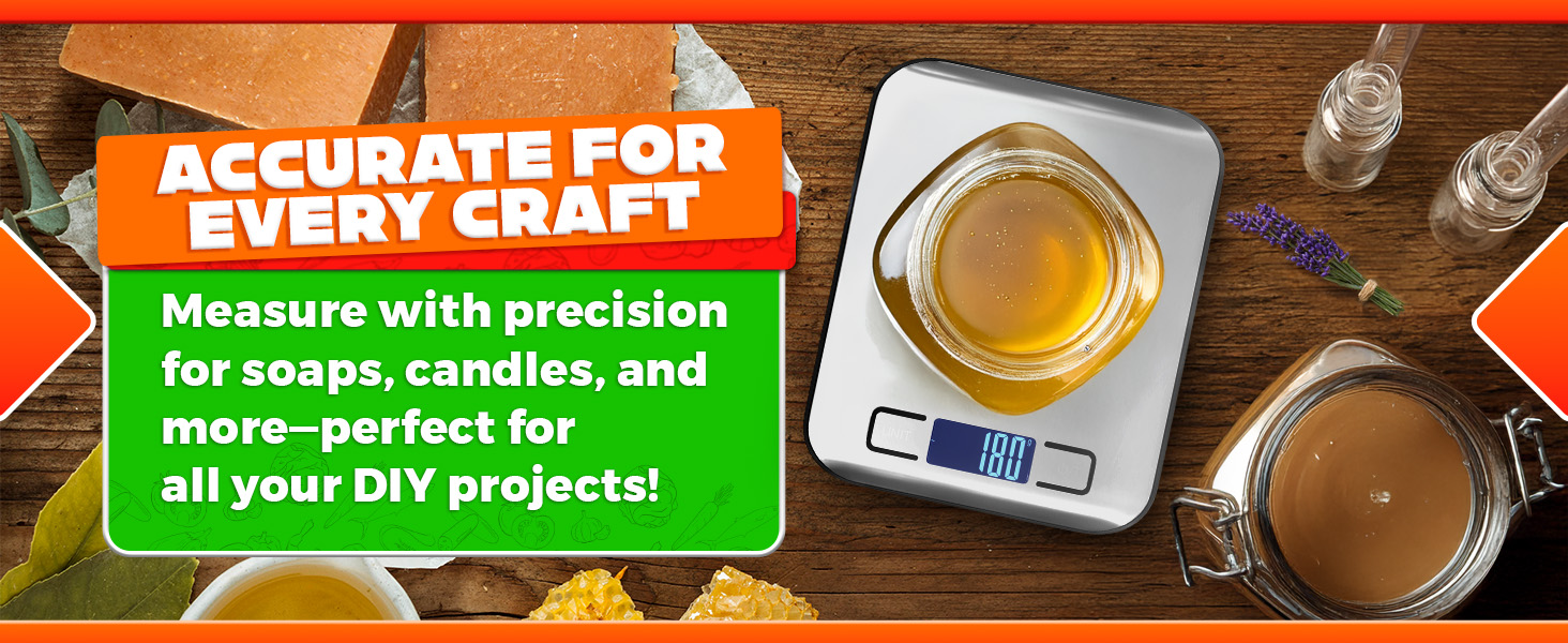 kitchen essentials kitchen accessories kitchen tools espresso scale kitchen must haves kitchen items