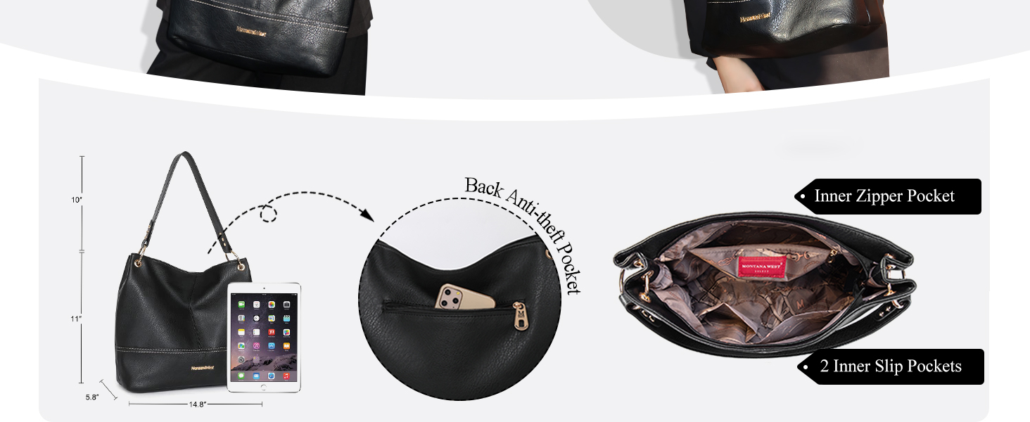 tote bag for women work tote bags for women black purses for women