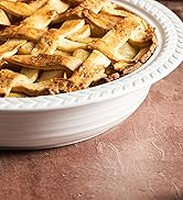 baking pan