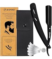 https://m.media-amazon.com/images/S/aplus-media-library-service-media/4c2c02c0-d1f9-4e0c-8908-e44985d86f21.__AC_SR200,225___.jpg