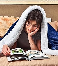 https://m.media-amazon.com/images/S/aplus-media-library-service-media/67467de9-33a3-42d2-9d2c-08df59ad7618.__CR67,0,1067,1200_PT0_SX200_V1___.jpg