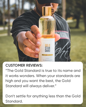brandstory