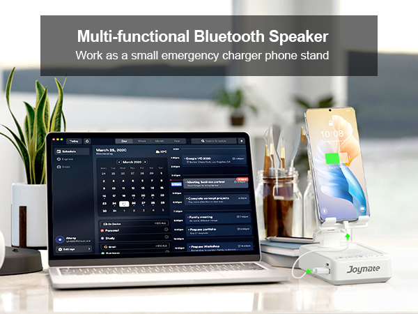Charging Stand
