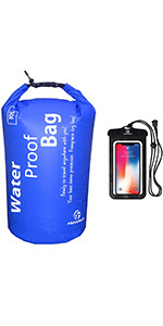 https://m.media-amazon.com/images/S/aplus-media/vc/bcd08c37-66ed-44de-ae06-a18d4e62e846._CR0,0,150,300_PT0_SX150__.jpg