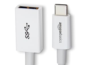 Additional Features
