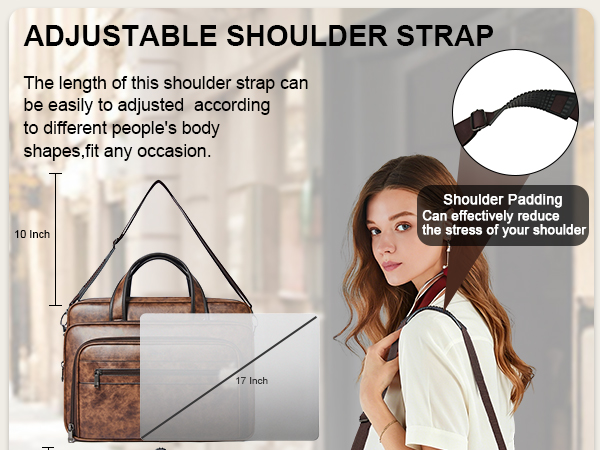 laptop bag for men