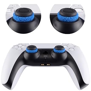Precision rings for ps5 aim assist rings for ps4 slim pro control precision rings for xbox one
