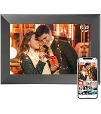 https://m.media-amazon.com/images/S/aplus-media-library-service-media/bd91f216-e946-493e-af78-fd8b57ca9199.__AC_SR200,225___.jpg