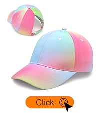https://m.media-amazon.com/images/S/aplus-media-library-service-media/2e70c18b-3dd4-46ab-98d3-7b763039d384.__CR0,0,600,675_PT0_SX200_V1___.jpg