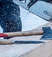 Man Gloves