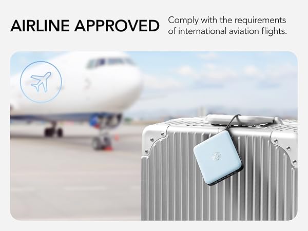 battery pack charger portable