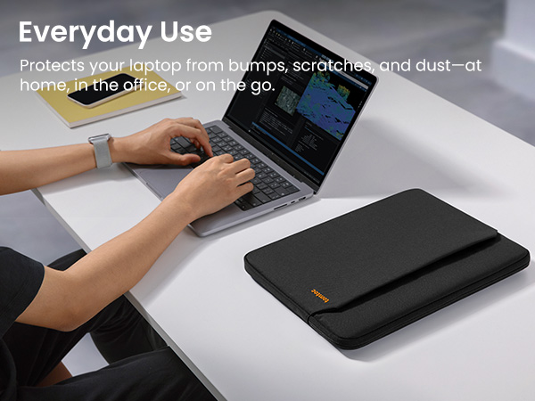 laptop sleeve