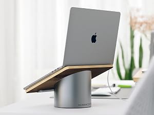 https://m.media-amazon.com/images/S/aplus-media-library-service-media/3a7a7391-dffb-4aa2-bea9-26f97a9d441c.__CR183,0,933,700_PT0_SX300_V1___.jpg