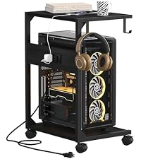 https://m.media-amazon.com/images/S/aplus-media-library-service-media/d4622deb-0c2d-46bd-9b8f-679282def873.__AC_SR200,225___.jpg