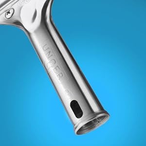 Ergonomic Grip