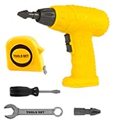 kids tool kit