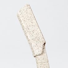 safety razor