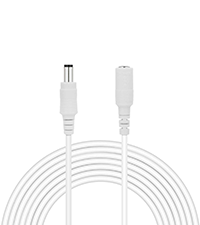 https://m.media-amazon.com/images/S/aplus-media-library-service-media/408341aa-19fe-49d6-8579-ad0add11c357.__CR0,0,200,225_PT0_SX200_V1___.png