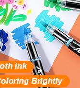 Markers