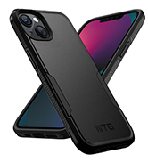 iphone 13 case