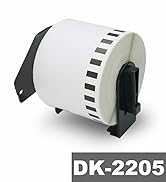 2205