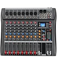 https://m.media-amazon.com/images/S/aplus-media-library-service-media/abb52f4a-f86f-43e9-8df3-030495637219.__AC_SR200,225___.jpg
