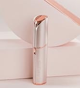 flawless face shaver