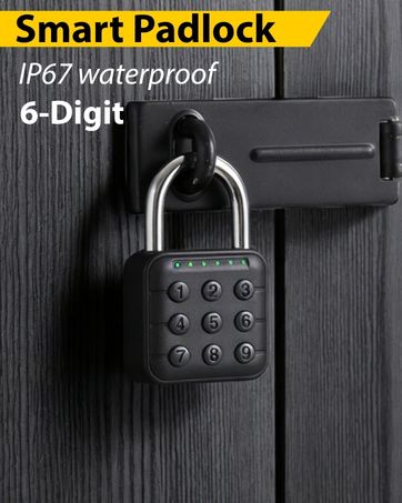 https://m.media-amazon.com/images/S/aplus-media-library-service-media/c36ca77c-70e1-44f0-8800-330dc9b2c1fa.__CR0,0,362,453_PT0_SX362_V1___.jpg