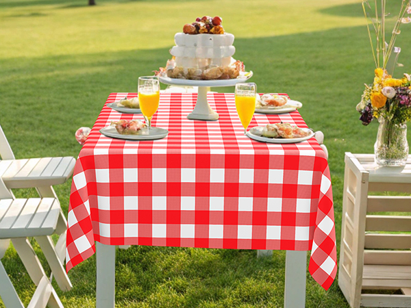 picnic