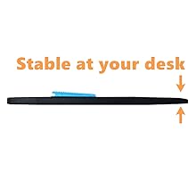 Nova Craft Knife Stable