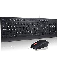 https://m.media-amazon.com/images/I/41vw5T8pRWL.__AC_SR200,225___.jpg