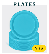 PLATES