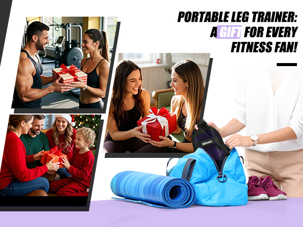 pink workout equipment