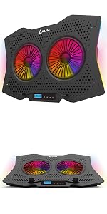 https://m.media-amazon.com/images/S/aplus-media-library-service-media/746b8259-6472-4576-9e43-3ad680f4ad8e.__CR0,0,900,1800_PT0_SX150_V1___.jpg