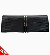 eyeglasses for women/men