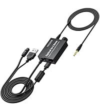 https://m.media-amazon.com/images/S/aplus-media-library-service-media/0875a314-b127-4840-8c0a-482950d06cfc.__AC_SR200,225___.jpg