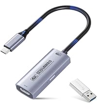 https://m.media-amazon.com/images/S/aplus-media-library-service-media/950ea0b1-bc96-4f19-8dd0-98f0c602c12d.__AC_SR200,225___.jpg