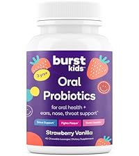 https://m.media-amazon.com/images/S/aplus-media-library-service-media/80f2adda-38a4-4d52-a70c-54b0c4e6d038.__AC_SR200,225___.jpg