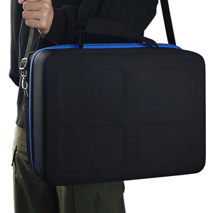 ps5 travel case