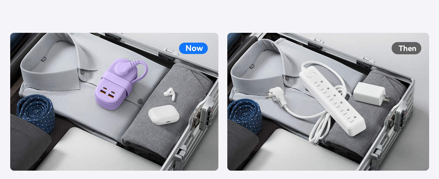power strip