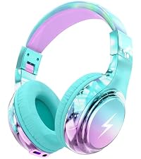 https://m.media-amazon.com/images/S/aplus-media-library-service-media/a1397b4c-3b18-42f6-889d-b7906a0eb945.__AC_SR200,225___.jpg