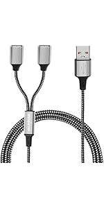 https://m.media-amazon.com/images/I/41ZfzuF%2Bk3L.__AC_SR150,300___.jpg