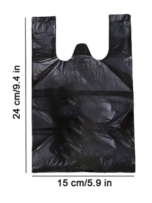 Sanitary Napkin Bags-37