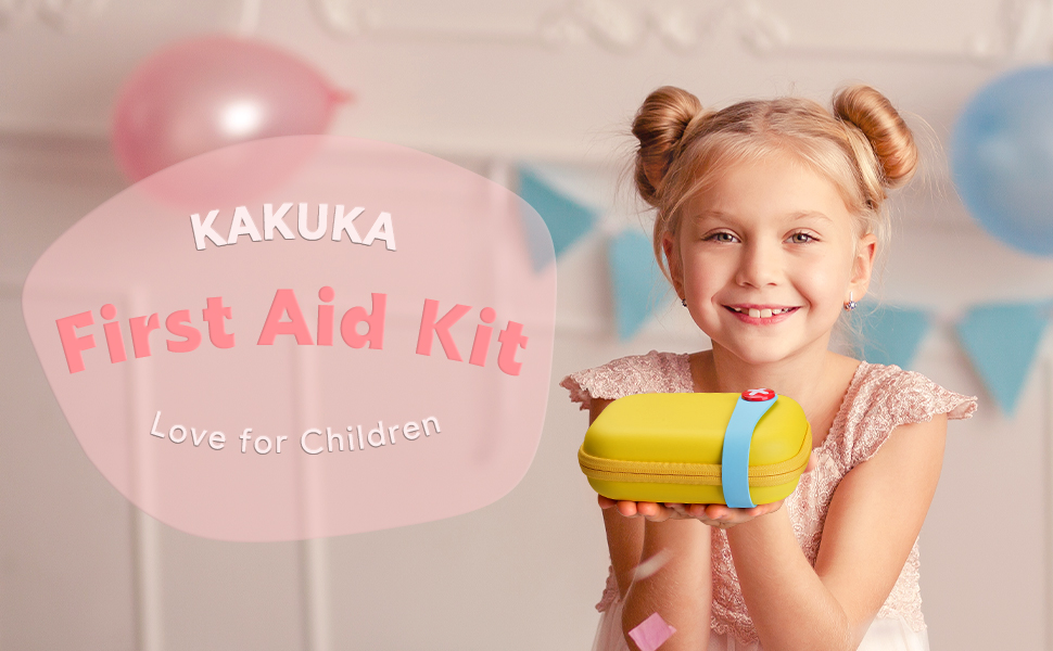 baby first aid kit first aid kits first aid kit for home camping essentials travel first aid kit