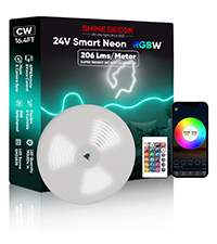 https://m.media-amazon.com/images/S/aplus-media-library-service-media/693fec15-cb43-43dd-849f-d42b3ae9e248.__CR0,0,200,225_PT0_SX200_V1___.jpg