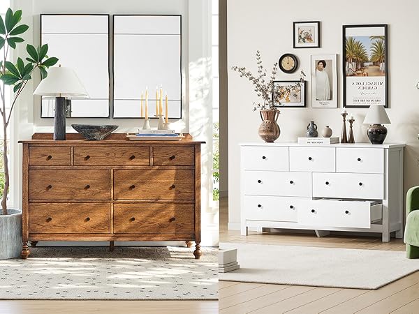 black knobs for cabinets