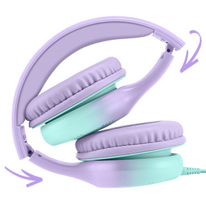 kids headphones