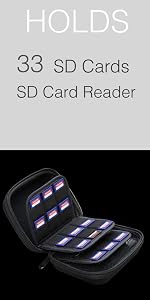 https://m.media-amazon.com/images/S/aplus-media-library-service-media/fda87c2c-3ecd-474d-ba14-11a70c7a5823.__CR0,0,500,1000_PT0_SX150_V1___.jpg
