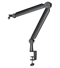 https://m.media-amazon.com/images/S/aplus-media-library-service-media/1e162c2f-60e2-467f-8739-055be00678c5.__AC_SR200,225___.png